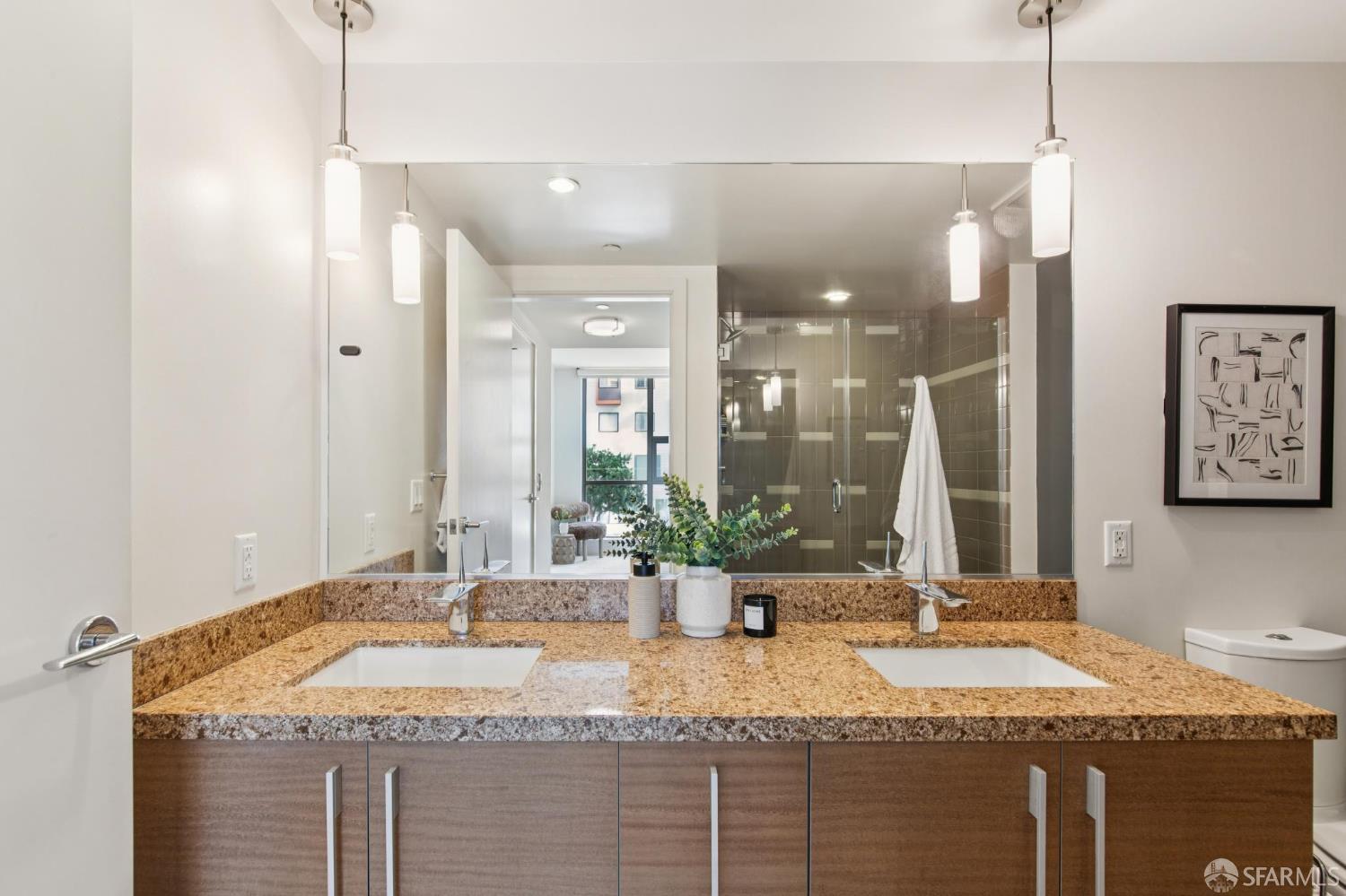 435 China Basin St #205