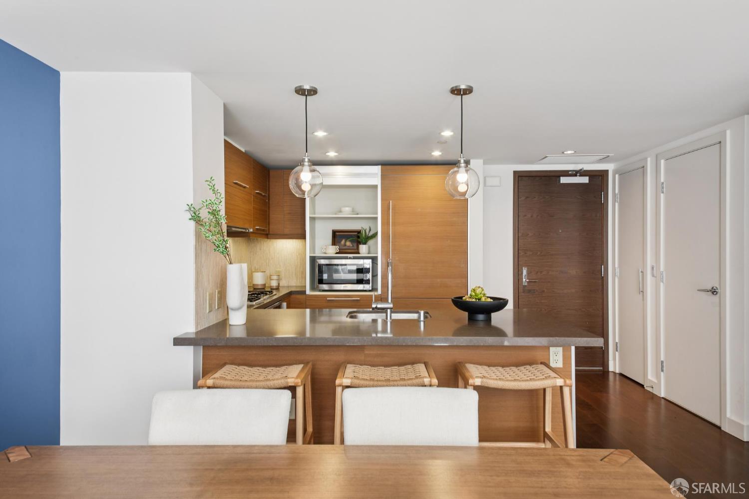 435 China Basin St #205