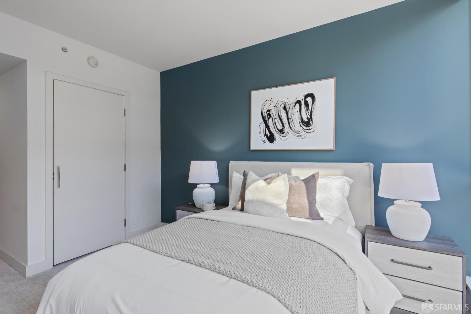 435 China Basin St #205