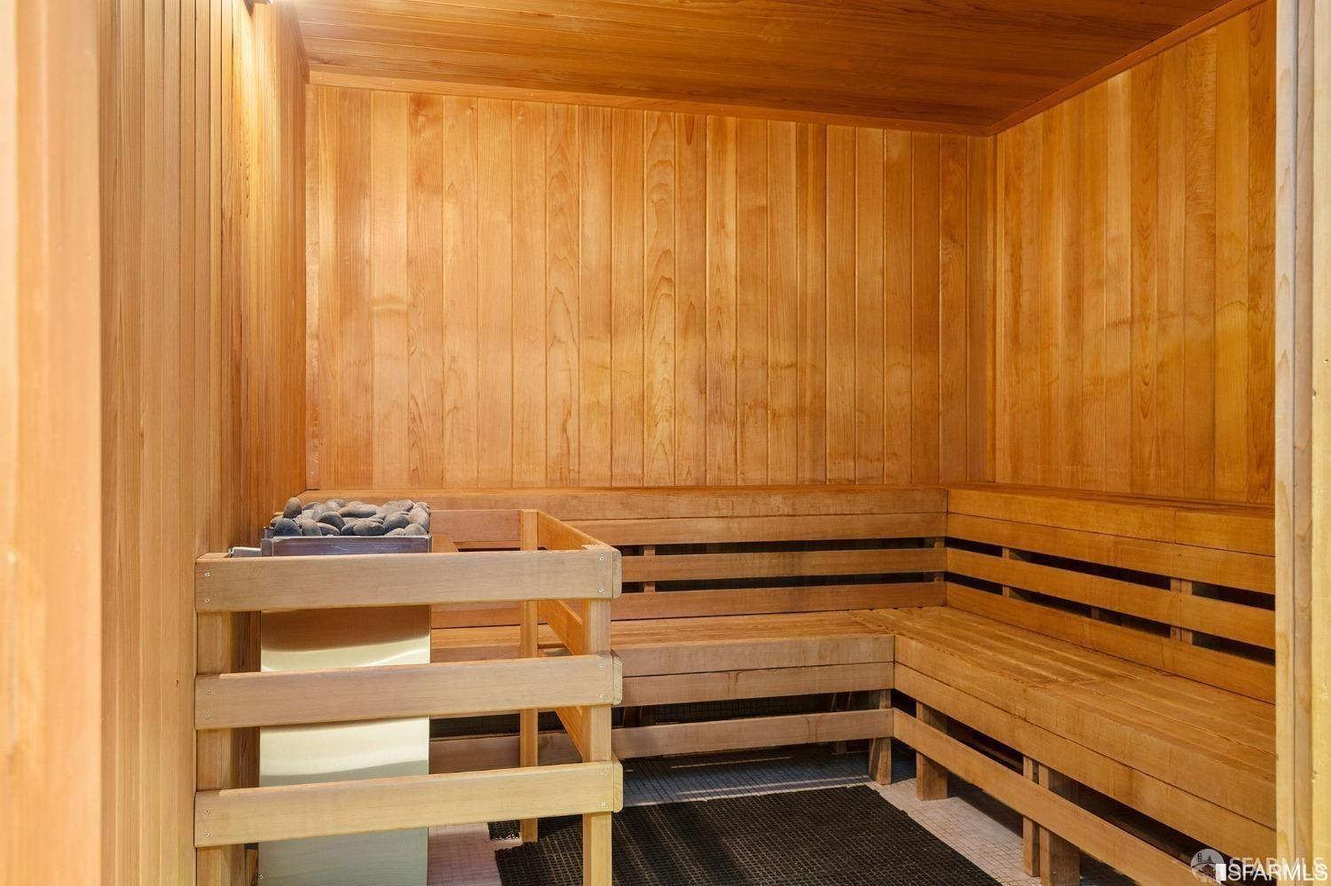 435 China Basin St #205