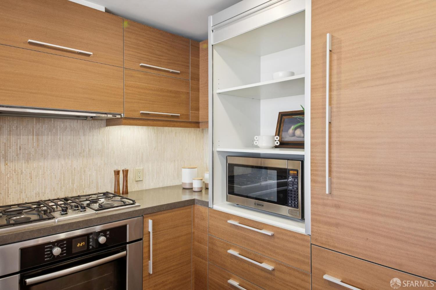 435 China Basin St #205