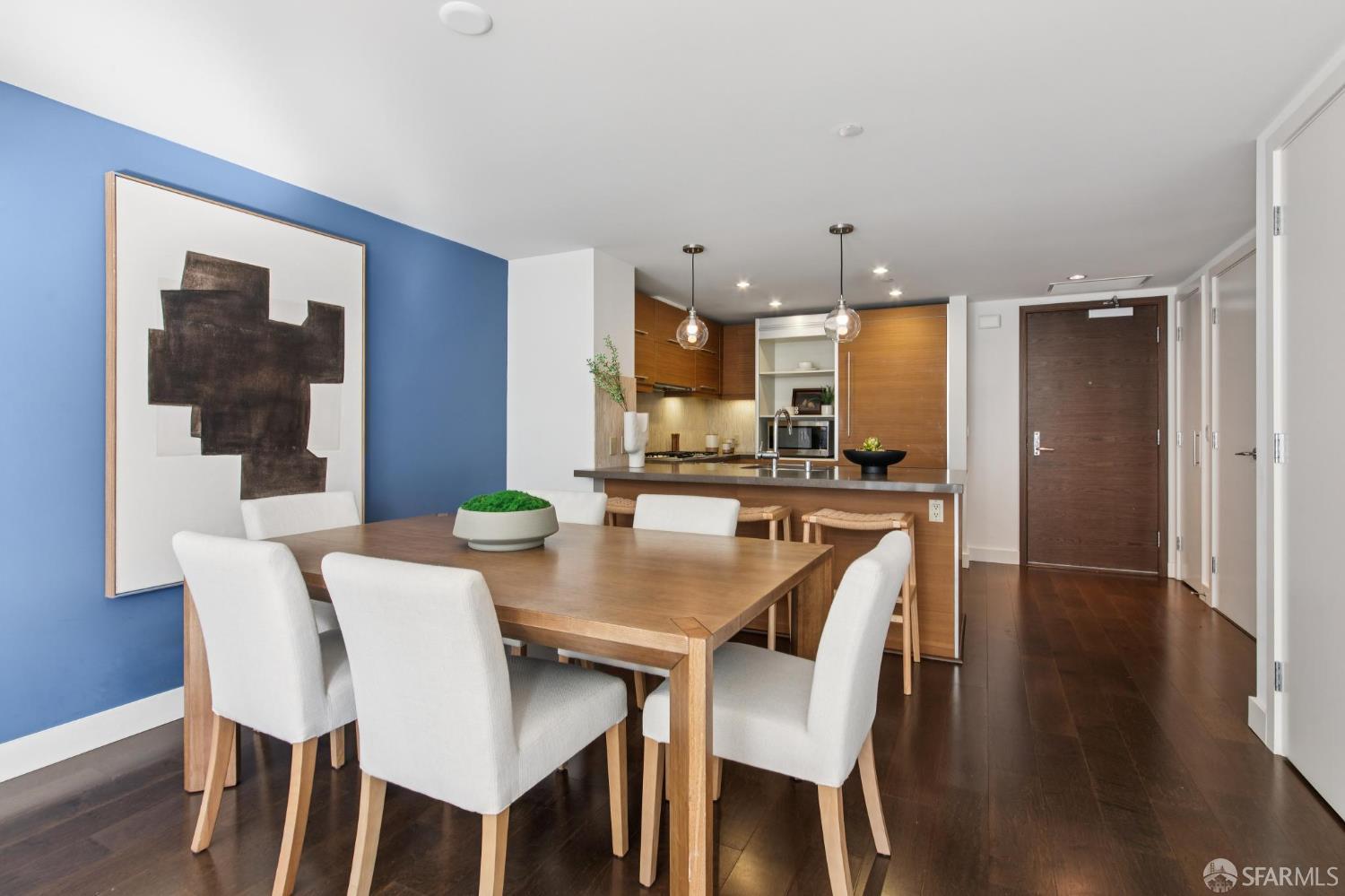 435 China Basin St #205