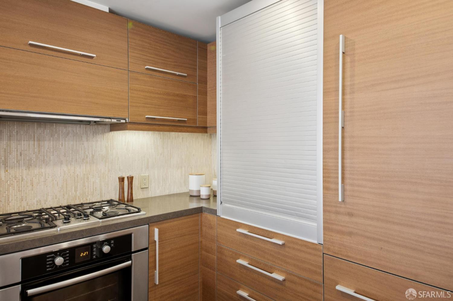 435 China Basin St #205