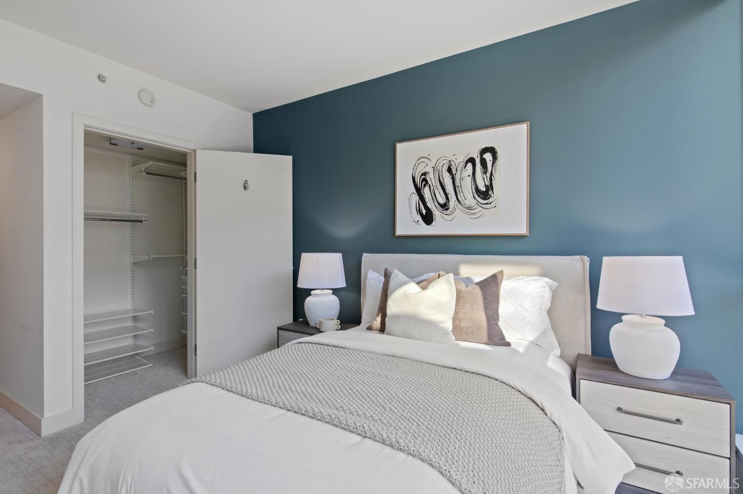 435 China Basin St #205