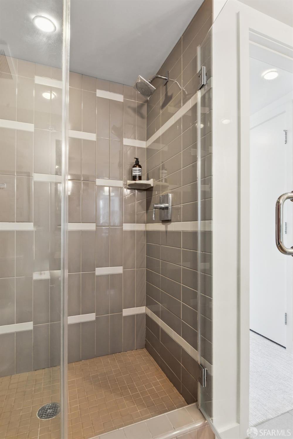 435 China Basin St #205