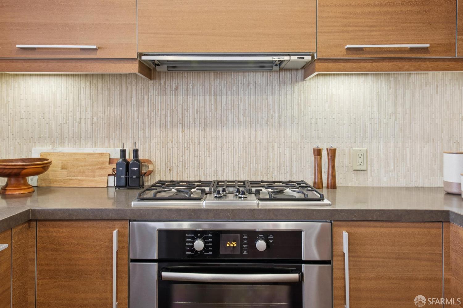 435 China Basin St #205