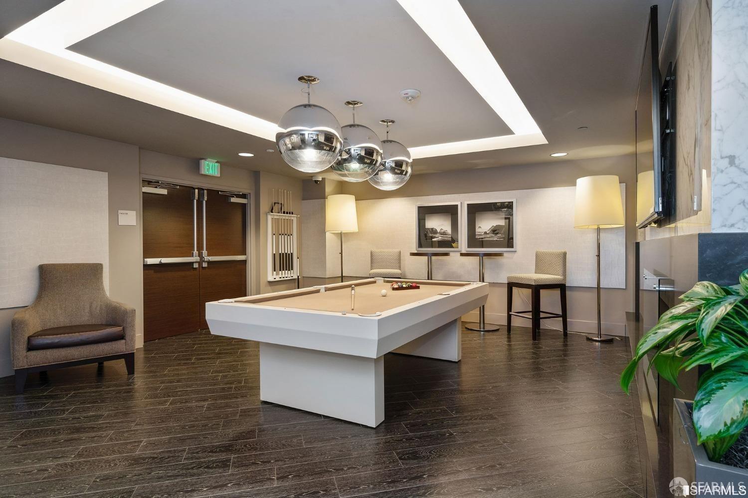 435 China Basin St #205