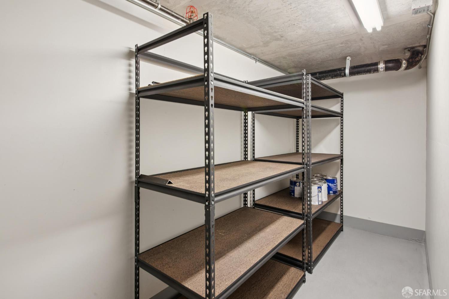 435 China Basin St #205