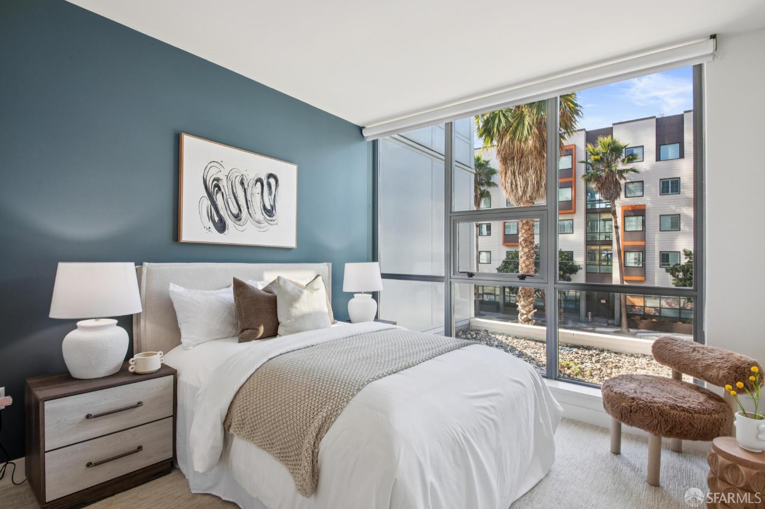 435 China Basin St #205