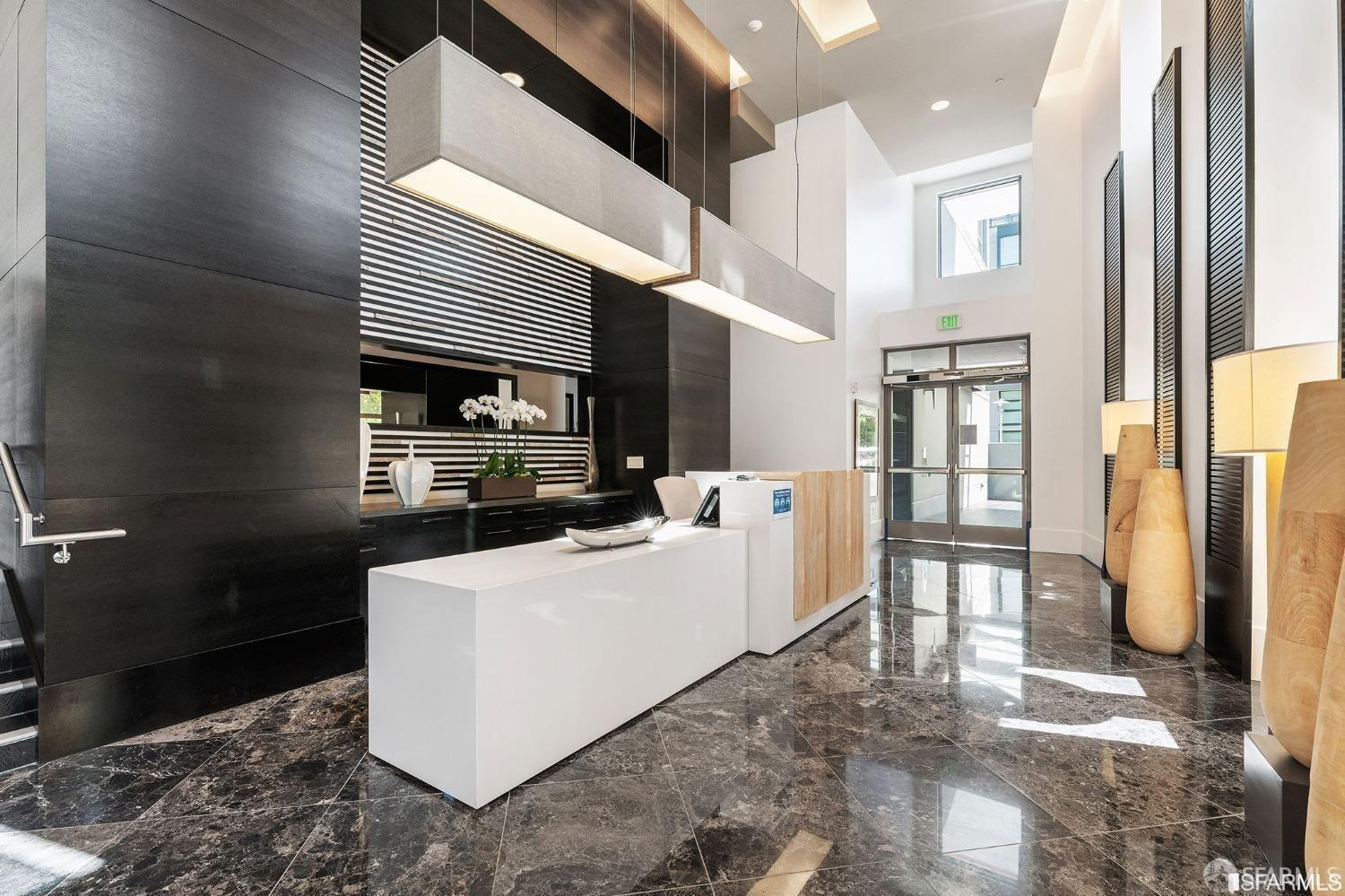 435 China Basin St #205