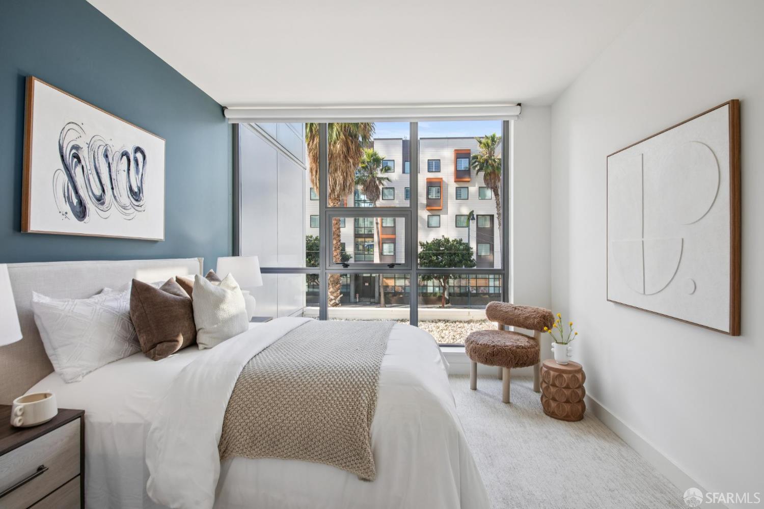 435 China Basin St #205