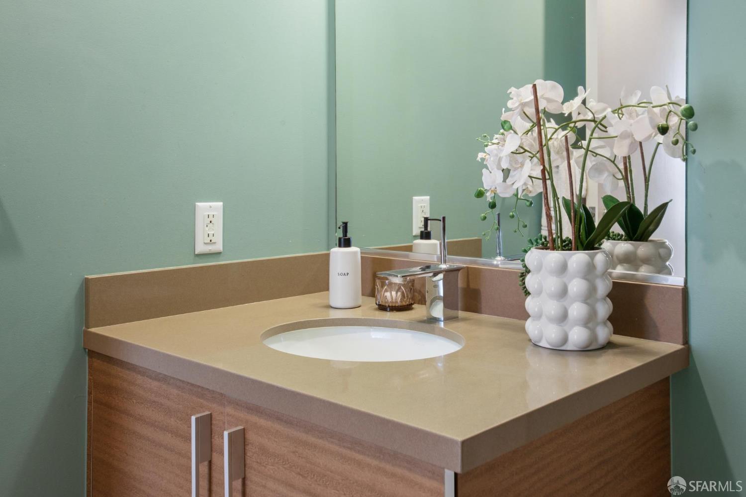 435 China Basin St #205