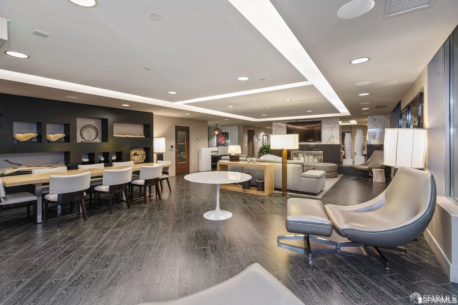 435 China Basin St #205