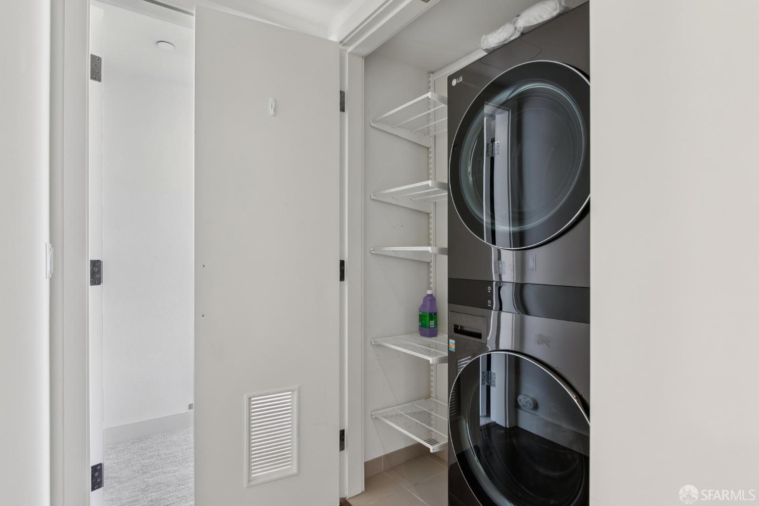 435 China Basin St #205