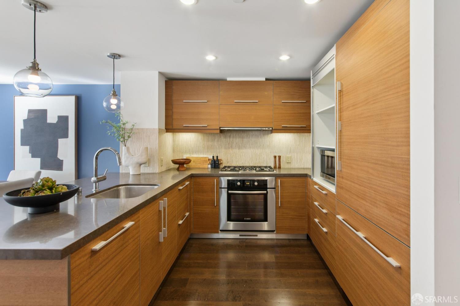 435 China Basin St #205