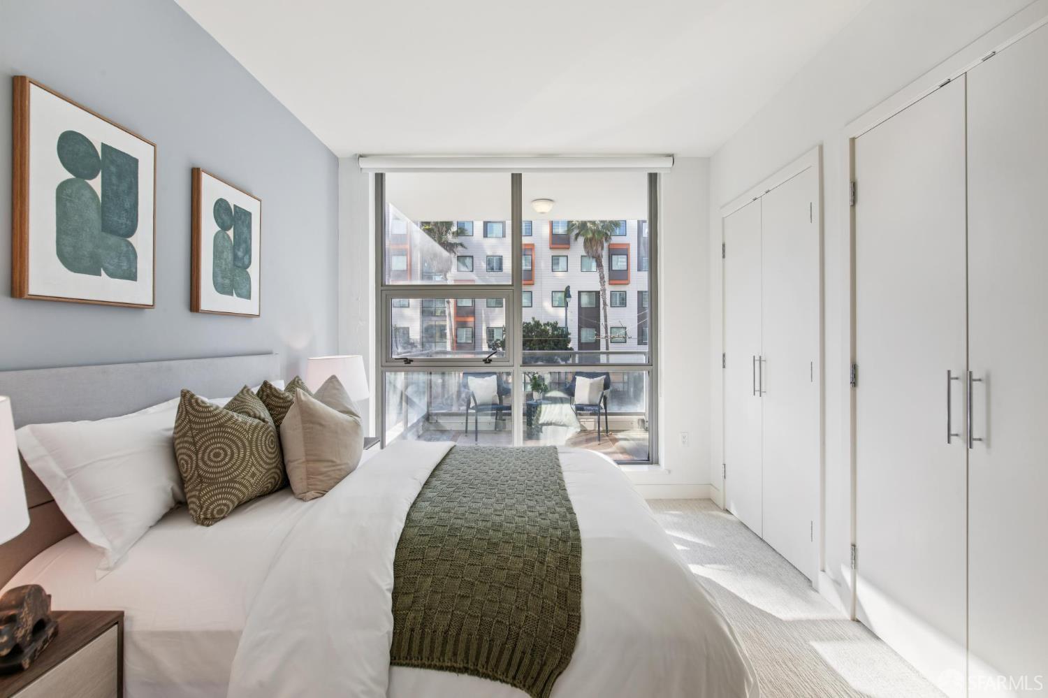 435 China Basin St #205