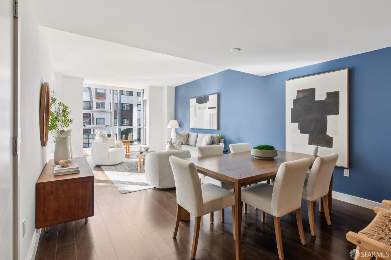 435 China Basin St #205