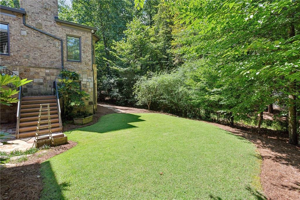 200 Rivermere Way