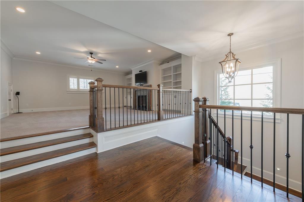 200 Rivermere Way