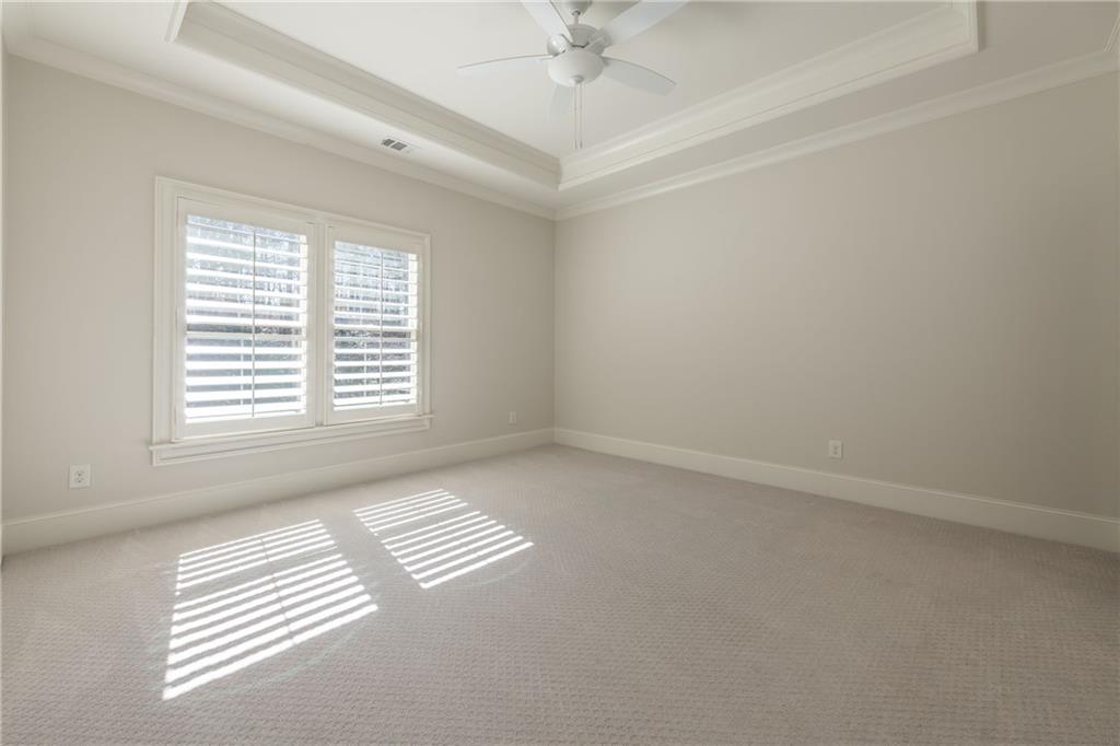 200 Rivermere Way