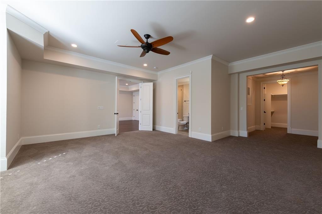 200 Rivermere Way