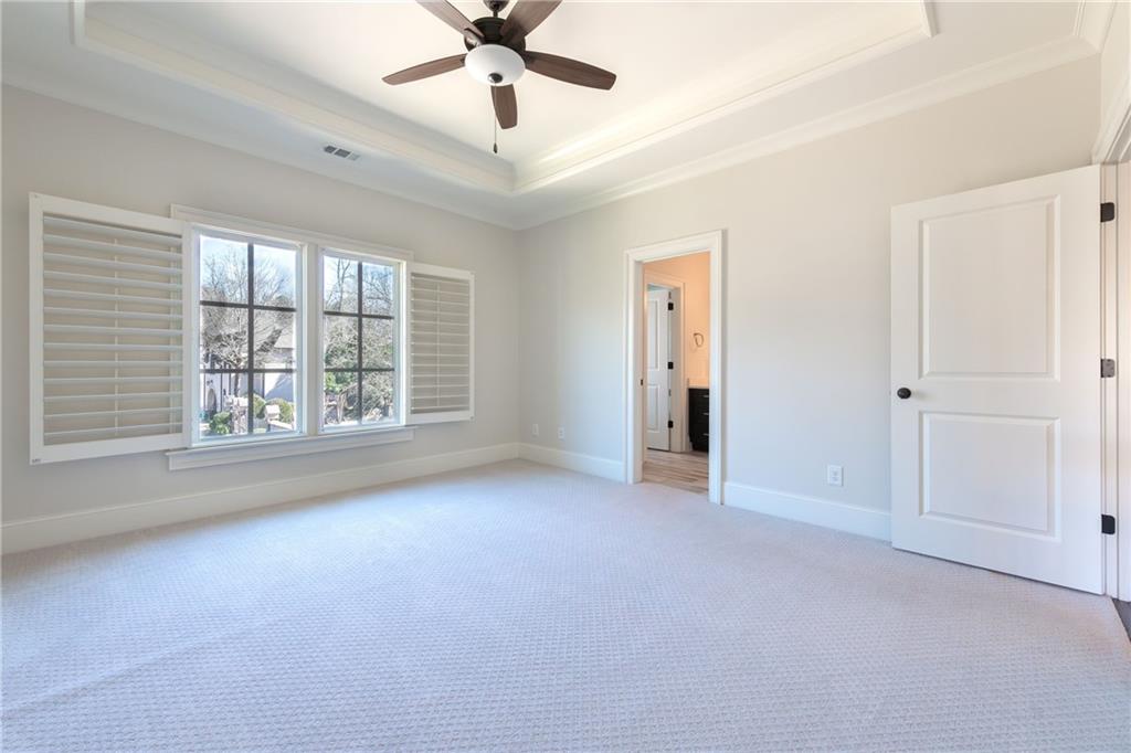 200 Rivermere Way