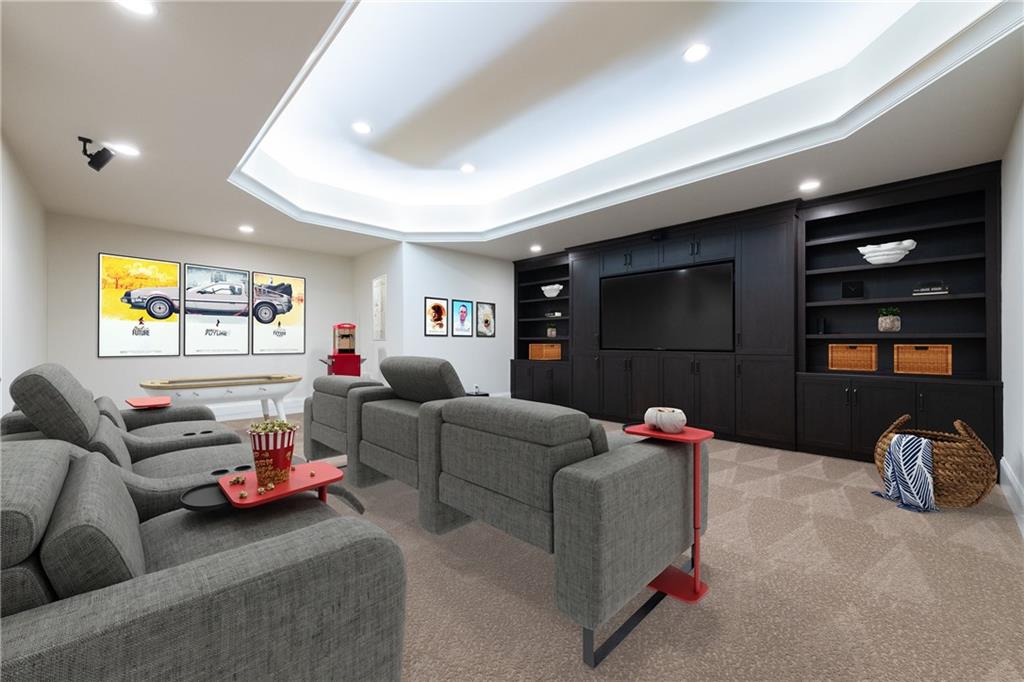 200 Rivermere Way
