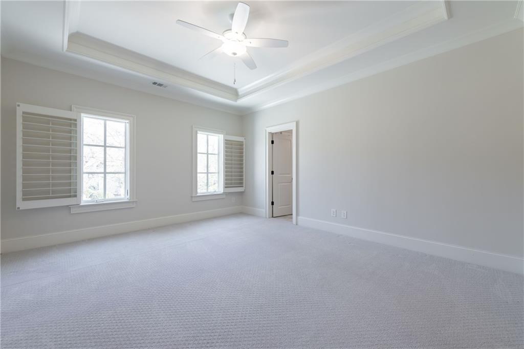 200 Rivermere Way