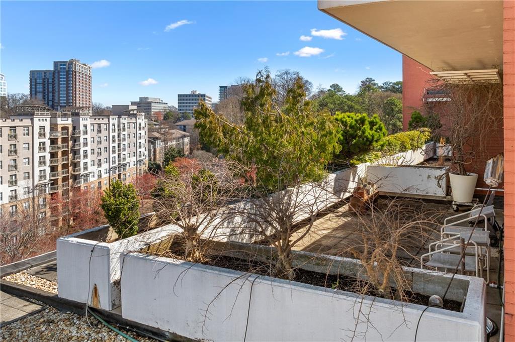 130 26th Street NW Unit 615