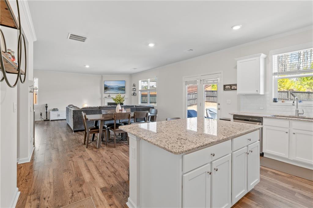311 Ivy Chase Loop