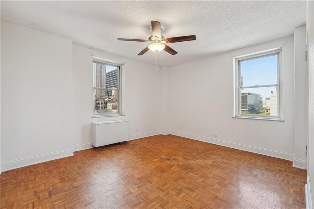 300 Peachtree Street NE Unit 5A