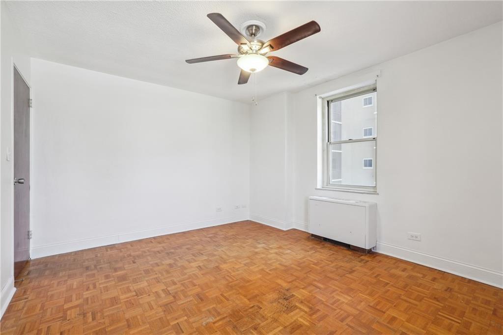 300 Peachtree Street NE Unit 5A