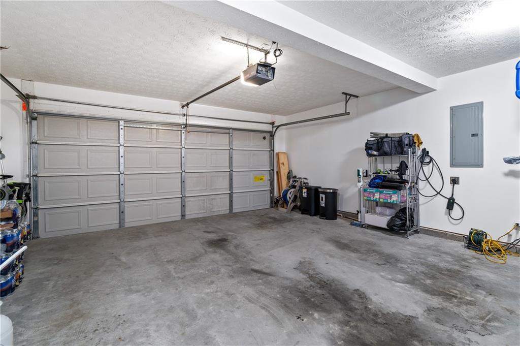 3601 Stephens Creek Place