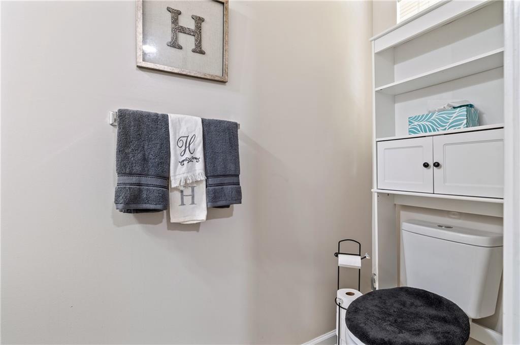 3601 Stephens Creek Place