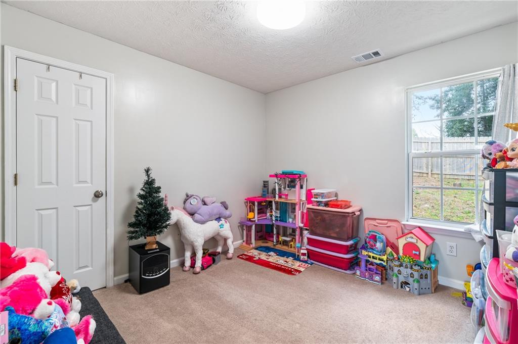 3601 Stephens Creek Place