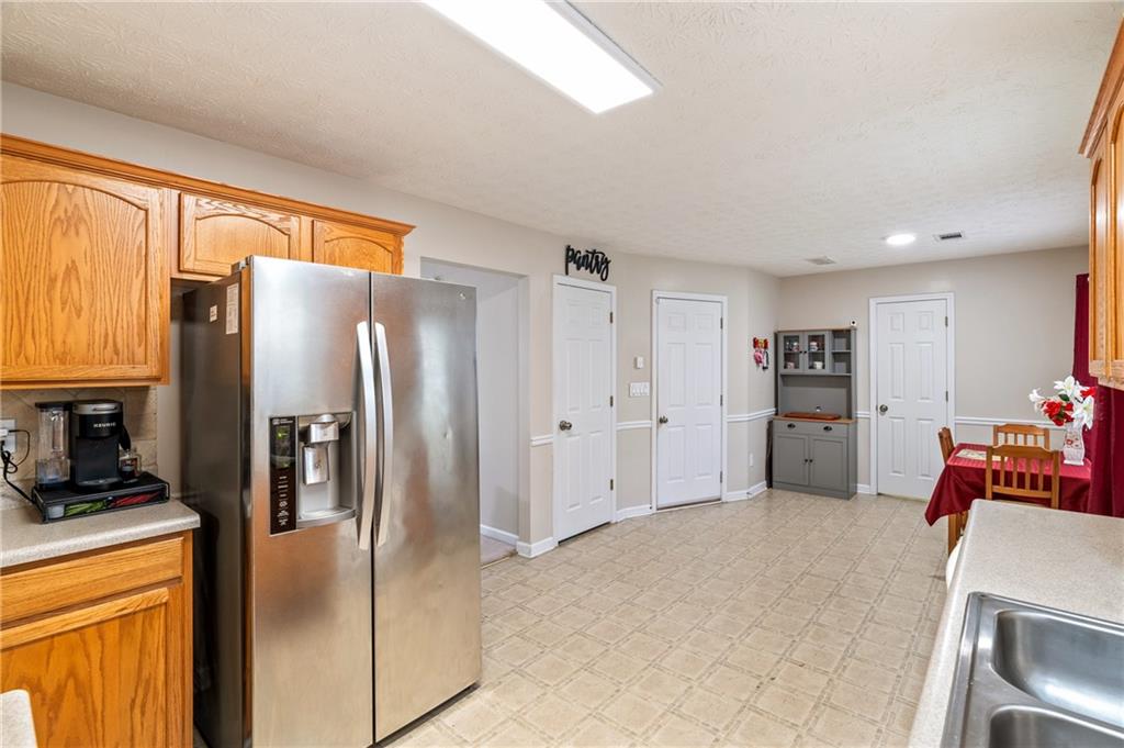3601 Stephens Creek Place
