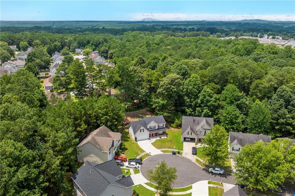 3601 Stephens Creek Place