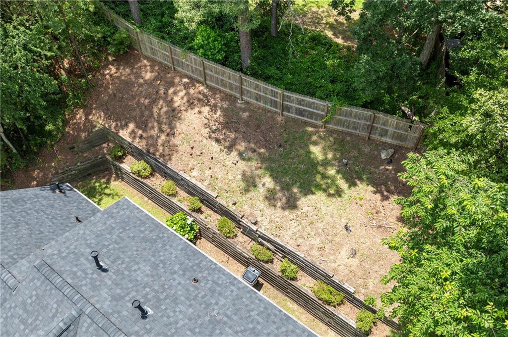 3601 Stephens Creek Place