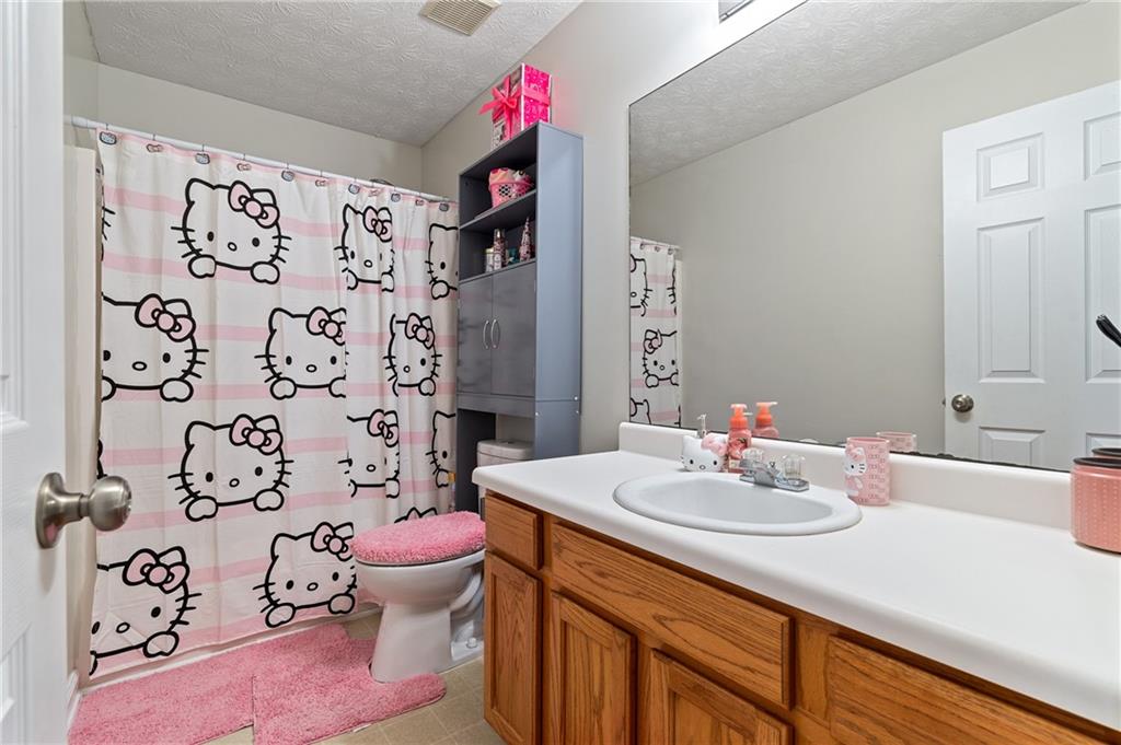 3601 Stephens Creek Place