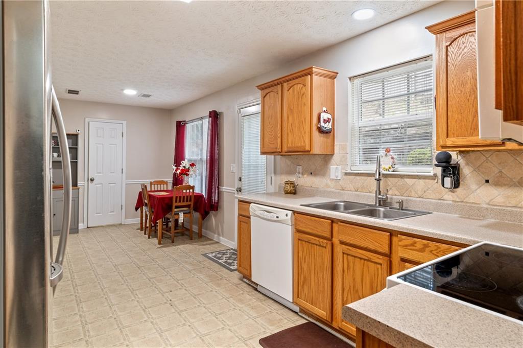 3601 Stephens Creek Place
