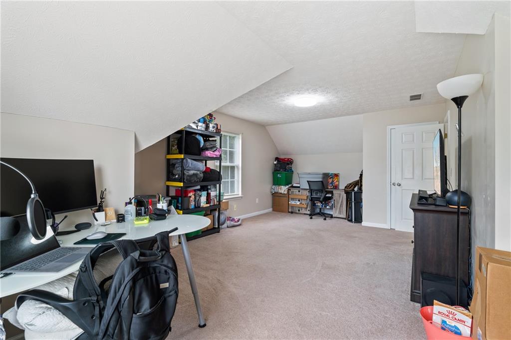 3601 Stephens Creek Place