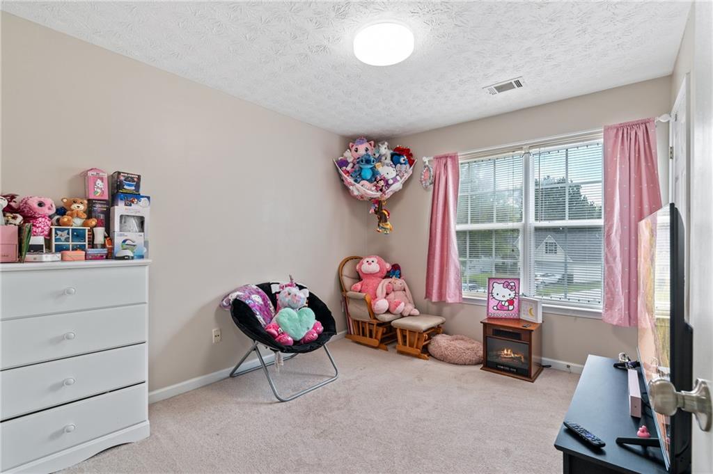 3601 Stephens Creek Place