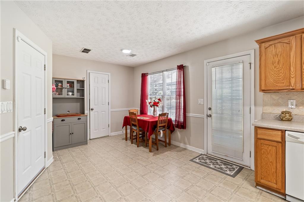 3601 Stephens Creek Place