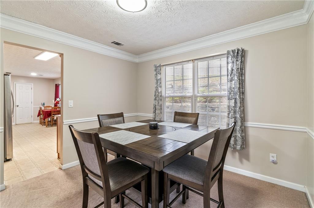 3601 Stephens Creek Place