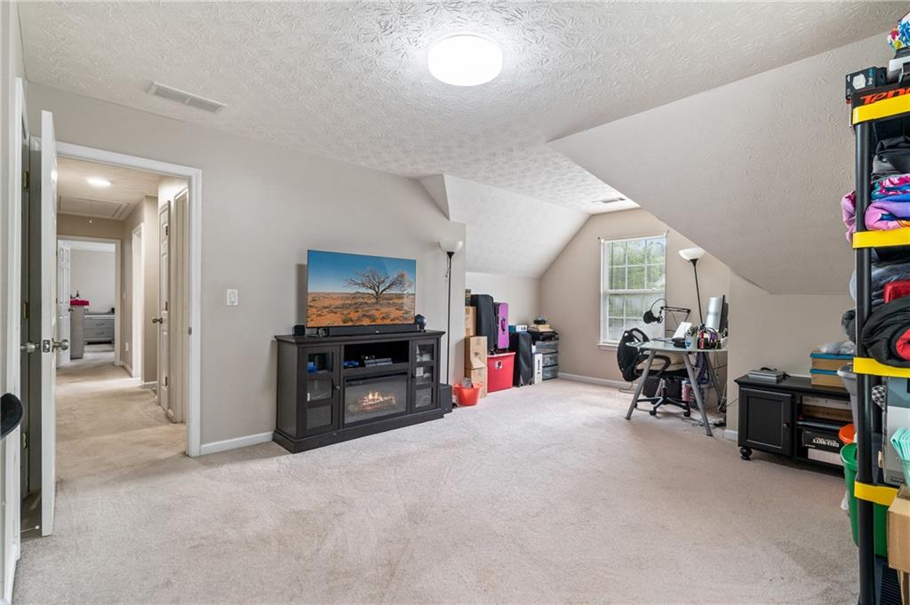 3601 Stephens Creek Place
