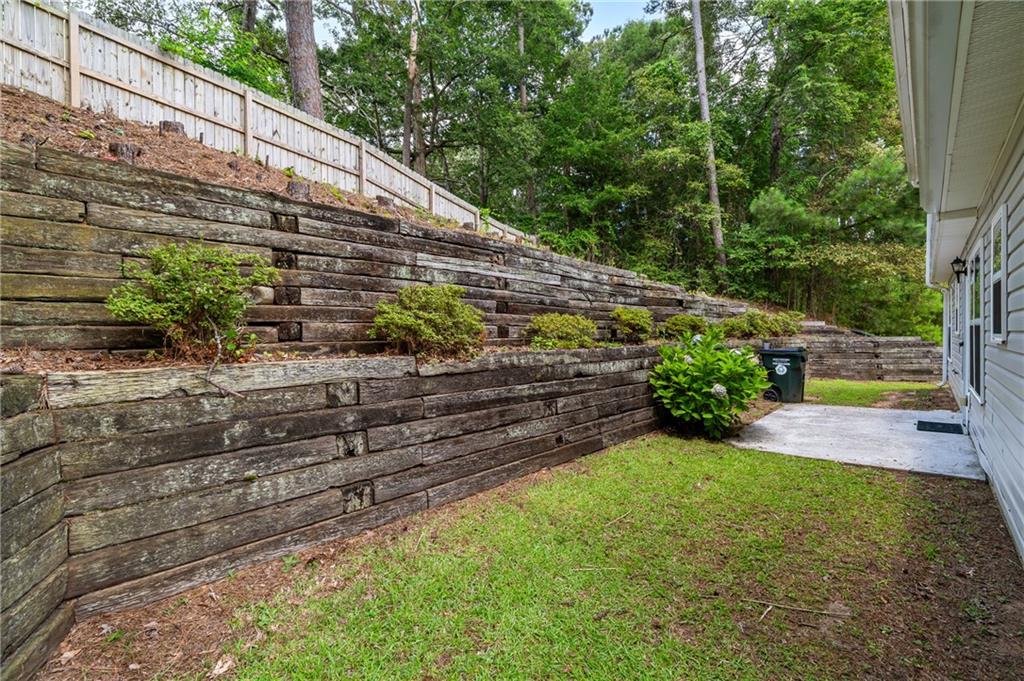 3601 Stephens Creek Place