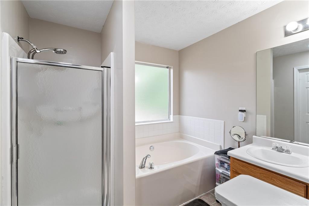 3601 Stephens Creek Place