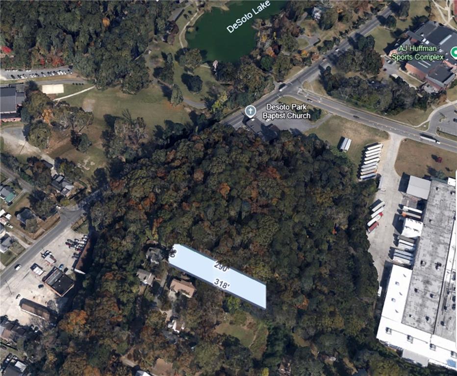 50 Wallace Drive
