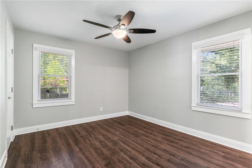 3557 N Druid Hills Road