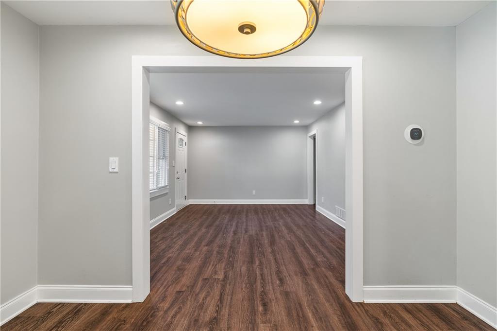 3557 N Druid Hills Road